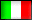 Italiano / Italy