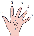 mano_1.gif (1388 byte)